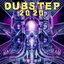 Dubstep 2020