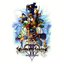 Kingdom Hearts II Original Soundtrack [Disc 1]