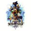 Kingdom Hearts II Original Soundtrack [Disc 1]