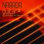 Narada Guitar 2 (The Best of Two Decades)