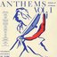 Anthems of All Nations, Vol. 1 & 2