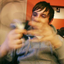Avatar for stephenkv