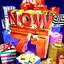 Now 71 [Disc 2]