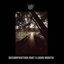Decomposition, Pt. 4: Livor Mortis