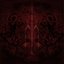 Venerations of Vexation I