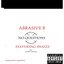 No Questions (feat. Swizzz)