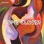 Come Closer - Single