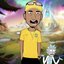 Mega Putaria Criminosa - Single