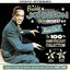 Rock On! - The 100th Anniversary Collection