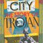 Muzik City: the Story of Trojan