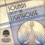 BioShock 2 - Sounds From The Lighthouse