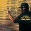 Nunca Creyeron - Single