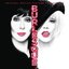 Burlesque: Original Motion Picture Soundtrack