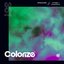 Syrma / Canopus - EP