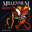 Millennium (Reissue)