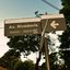 Av. Rivadavia