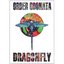 Order Odonata: Experiments That Identify Change..