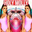 Holy Molly - Single