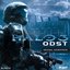 Halo 3: ODST Original Soundtrack