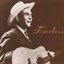 Hank Williams Timeless