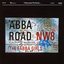 Abba Road