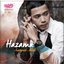 Sampai Mati (Single)