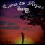 Riches to Rags