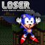 LOSER: A Sega Genesis Tribute
