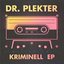 Kriminell EP