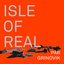 Isle of Real