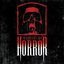 Masters Of Horror (Disc 1)