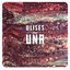 Uña