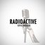 Radioactive (Acoustic Version)