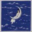 EVERMOON