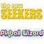 Pinball Wizard
