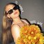 Til Sommer - Single