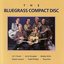 The Bluegrass Compact Disc