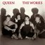 The Works (2011) Remastered Deluxe Edition