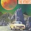 Long Way Down - Single