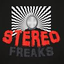 StereoFreaks さんのアバター