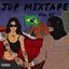Jdp Mixtape, Vol. 6