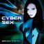 Cyber Sex