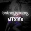 Britney Spears: Main Vocal Mixes