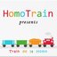 Train De La Homo