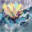 As I Drift Away - Single