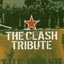 The Clash Tribute