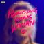Promising Young Woman (Original Motion Picture Soundtrack) [Explicit]