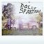 Dolly Spartans