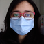 Avatar for JavyMetal1092