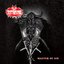 Master of Sin - EP